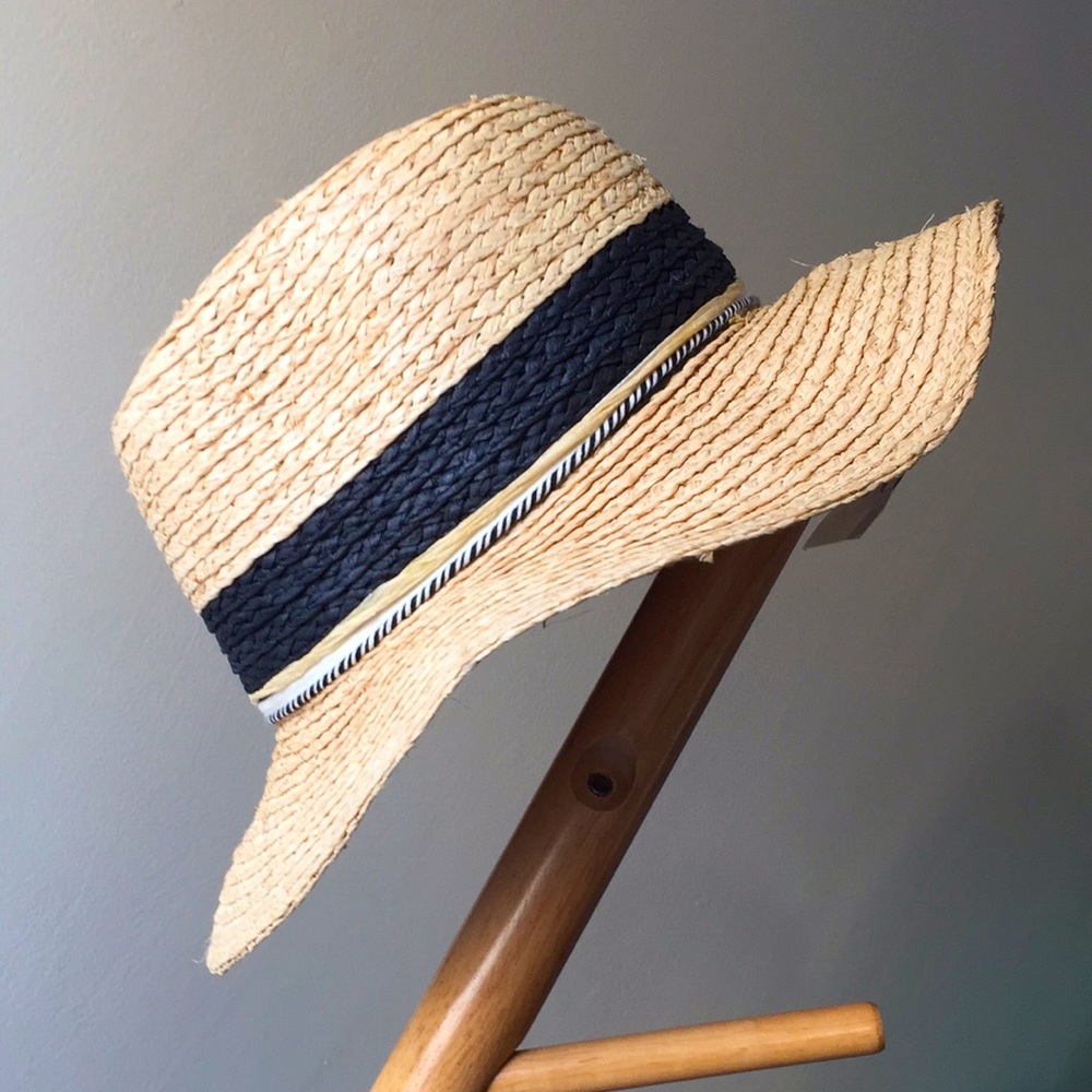 Sun Hat